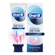 Creme Dental Oral B Gengiva Detox Deep Clean 102g - Preview 1